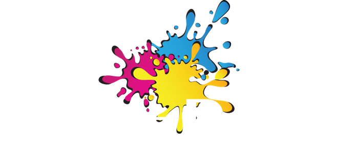 Adapt Print
